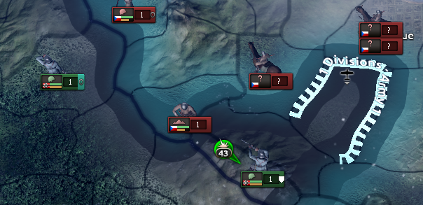 Screenshot from 2019-03-02 18-59-44.png